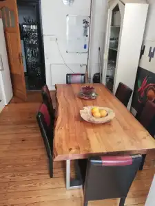 Privatzimmer Hagen - 71