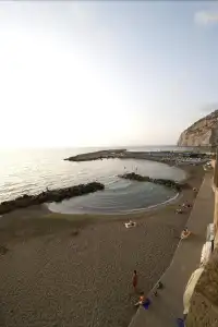 Giosuè a mare - 19