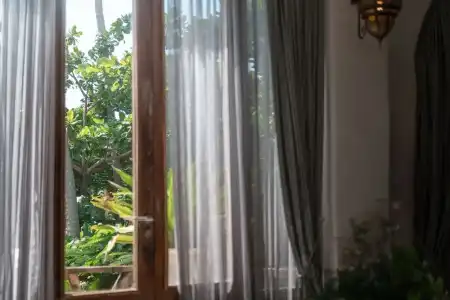 Xanadu Luxury Villas & Retreat Zanzibar - 123