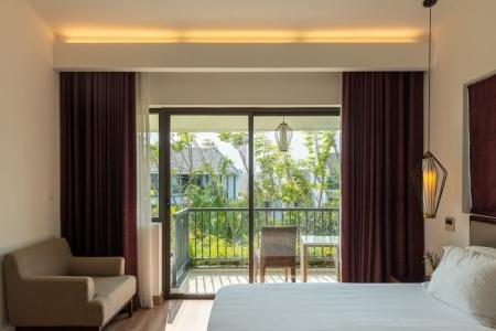 Senvila Boutique Resort & Spa - 124