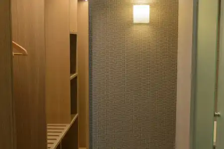 Amadi Panorama - 17