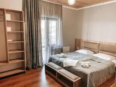 panorama svaneti - 10