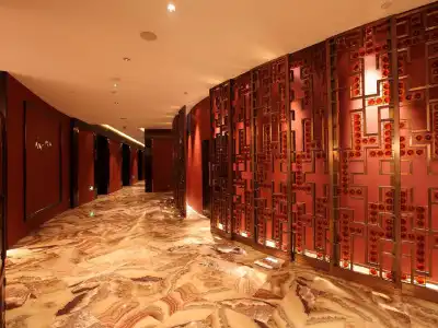 Royal Century Shanghai - 14