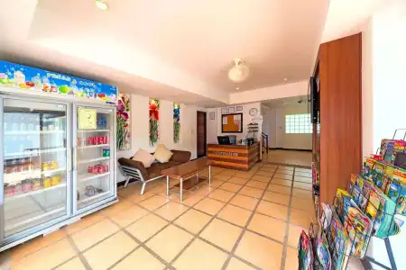 Krabi Apartment - 11