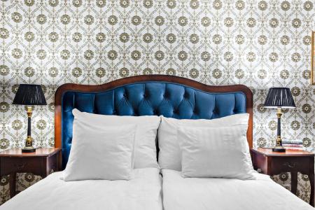 Best Western Gamla Teatern - 77