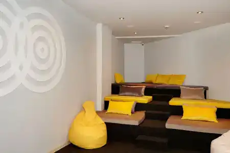 Grand Ideal Premium - 3