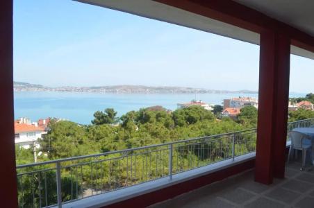 Tunc Otel - 76