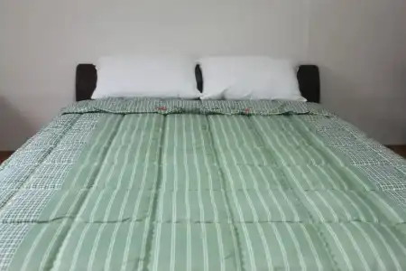 Dongdaemun Guest House - 34