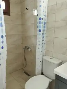 Soleil Otel - 31