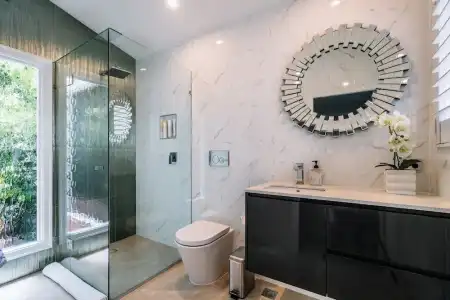 Balmoral Queenslander - 9