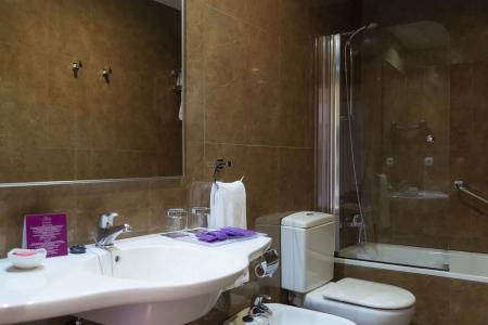 Macià Monasterio de Los Basilios - 8