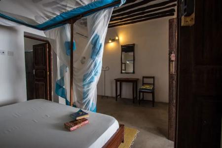 Kiponda B&B - 27
