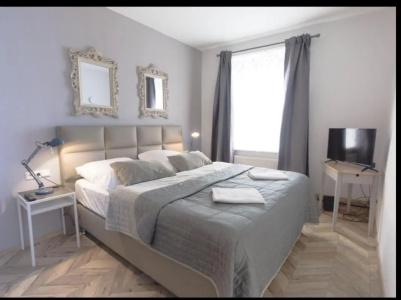 Tm Suites - 64