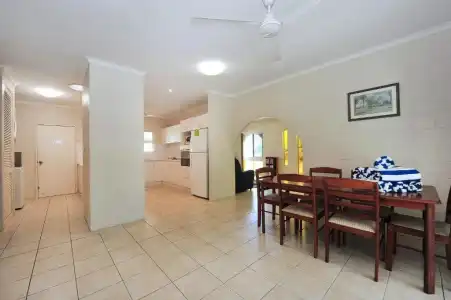Seascape Holidays - 53 Reef Street - 45