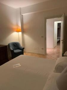 Beau Rivage - 115