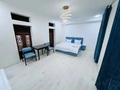 Shakhina - 83