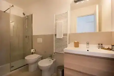 La Dimora di Spartivento, Best Western Signature Collection - 58