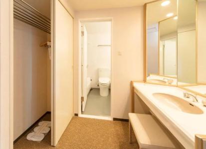 Kobe Seishin Oriental - 47