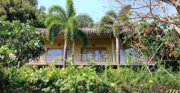 Lahana Resort Phu Quoc & Spa - 167