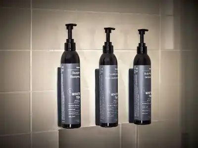 Cambria Downtown Phoenix Convention & Airport - 55