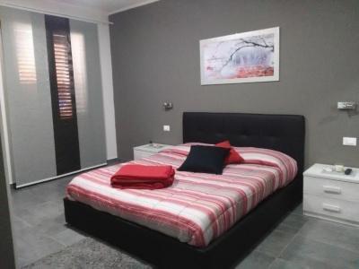 B&B La Grotta - 36