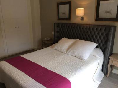 Jávea - 34