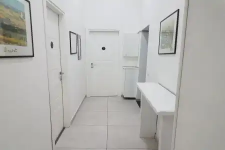 San Michele - 25