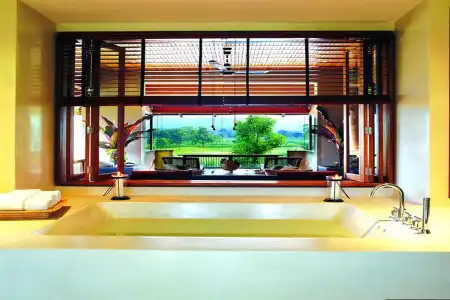 Kirimaya Golf Resort Spa - 5