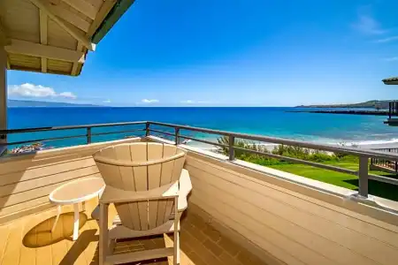 Kapalua Villas Maui - 181