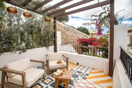 La Torre del Canonigo - Small Luxurys - 119