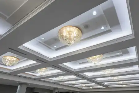 The Benson Portland, Curio Collection by Hilton - 18