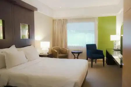 Grandkemang - 76