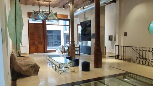 Cassa Lepage Art Buenos Aires - 1
