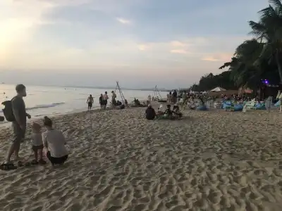 Phu Van Resort & Spa - 145