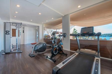 Iberostar Selection Jardín del Sol Suites - Adults Only - 17