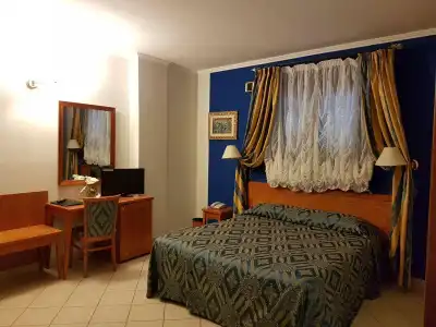 Ristorante Rinelli - 1