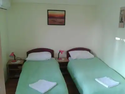 Anna Guesthouse - 2