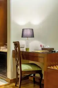 The Grand Orion - Kailash Colony - 99