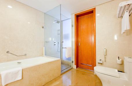 DC Hangzhou CBD, part of JdV by Hyatt - 31