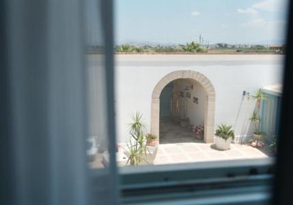 Relais Antiche Saline - 75
