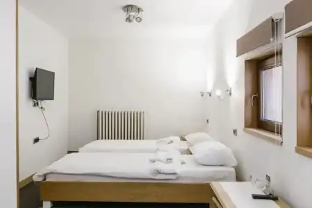Rtanj Kopaonik Eco Resort & Spa - 25
