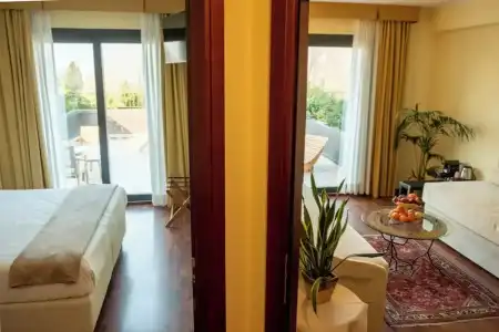 Admiral Villa Erme - 124