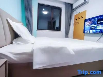 Mercure Chartres Est - 79