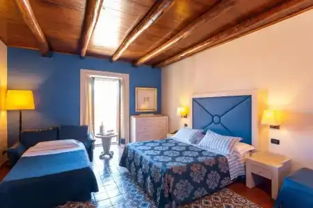 Maison Tofani - 91