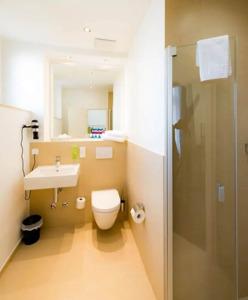 sevenDays BoardingHouse - 35