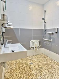 de Guise Nancy Vieille Ville - 21