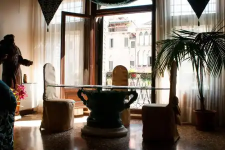 B&B San Firmino - 1