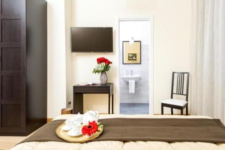 Mybedcavour - 65