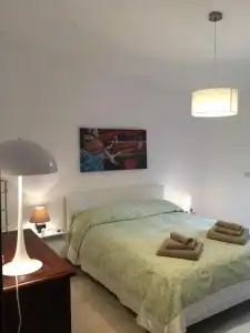 B&B Le Saline - 29