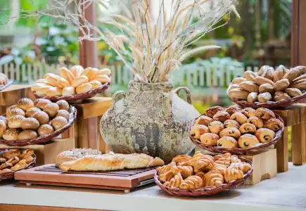 Fusion Resort Phu Quoc - 9